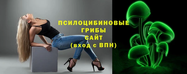бошки Белоозёрский