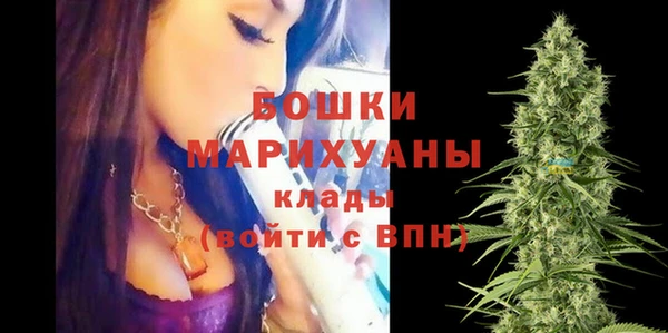 Альфа ПВП Остров