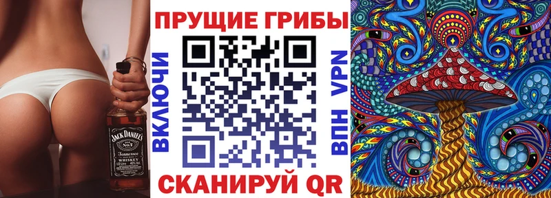 как найти наркотики  Емва  Псилоцибиновые грибы мицелий 